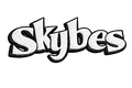 Translation missing: en.Skybes accessibility.home