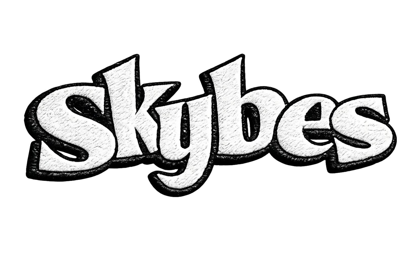 Skybes